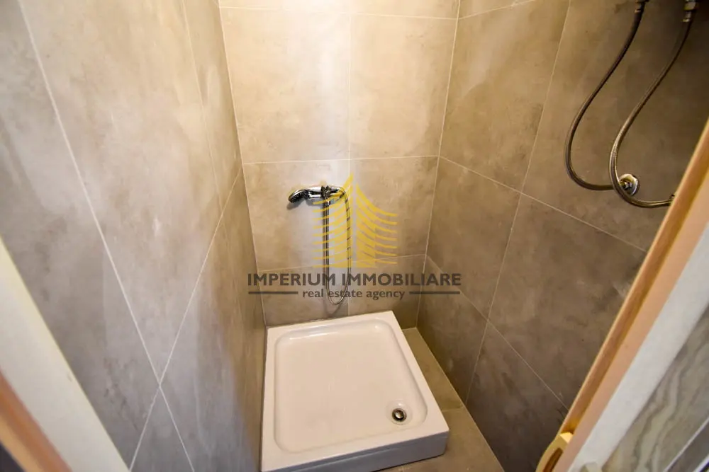 Kuća za najam – Donja Dubrava, Zagreb, 95 m², 3-sobni – fotografija 6
