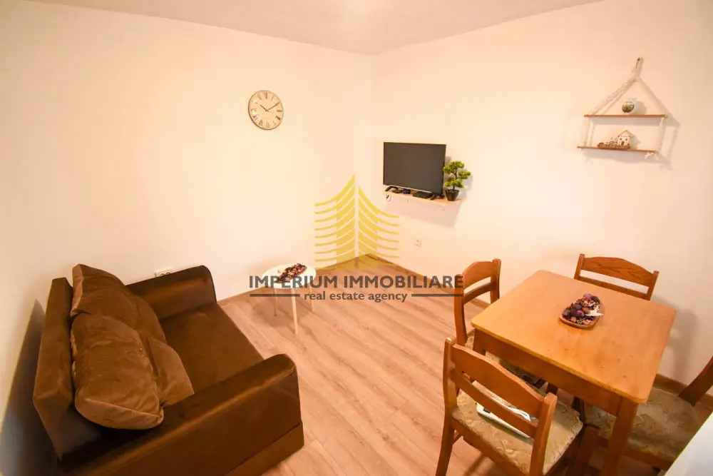 Kuća za najam – Donja Dubrava, Zagreb, 95 m², 3-sobni – fotografija 2