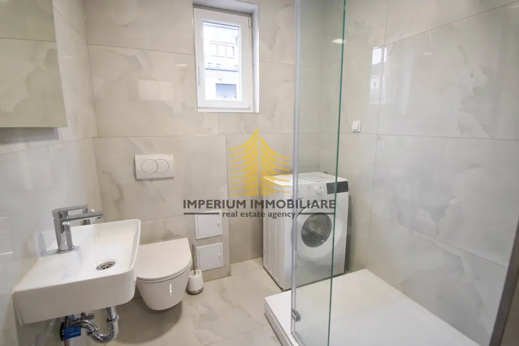 Kuća za najam – Dubrava, Zagreb, 330 m², 12-sobni – fotografija 3