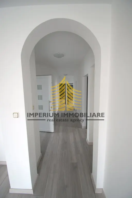 Kuća za najam – Dubrava, Zagreb, 630 m², 15-sobni – fotografija 5