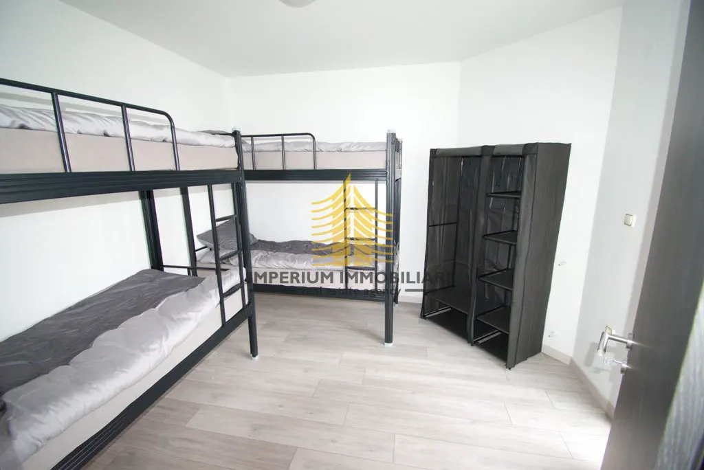 Kuća za najam – Dubrava, Zagreb, 630 m², 15-sobni – fotografija 2