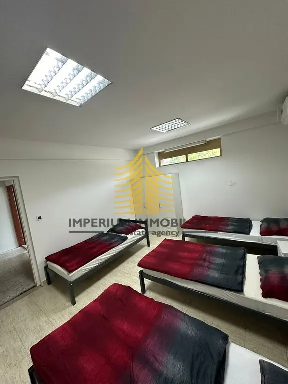 Kuća za najam – Kobiljak, Zagreb, 200 m², 7-sobni – fotografija 2
