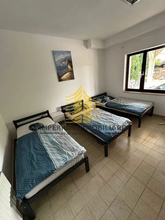 Kuća za najam – Kobiljak, Zagreb, 200 m², 7-sobni – fotografija 3