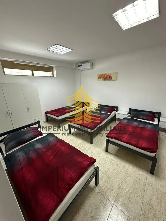 Kuća za najam – Kobiljak, Zagreb, 200 m², 7-sobni