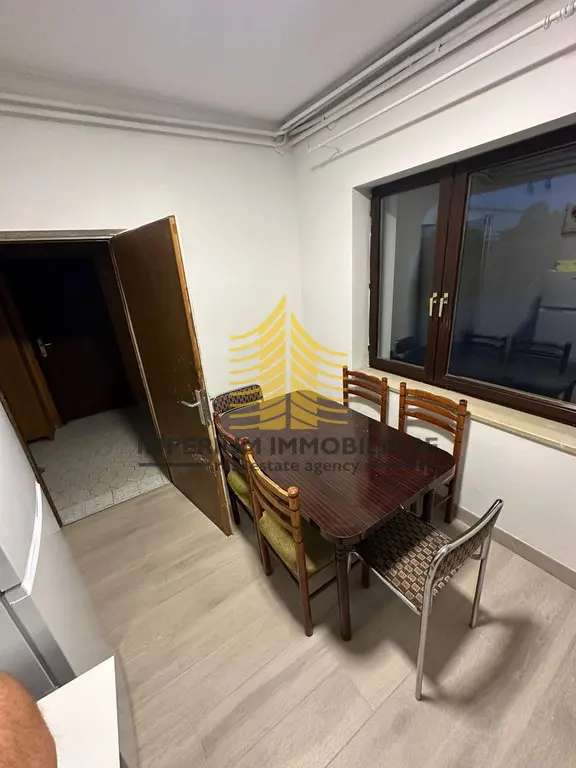 Kuća za najam – Kobiljak, Zagreb, 200 m², 7-sobni – fotografija 4