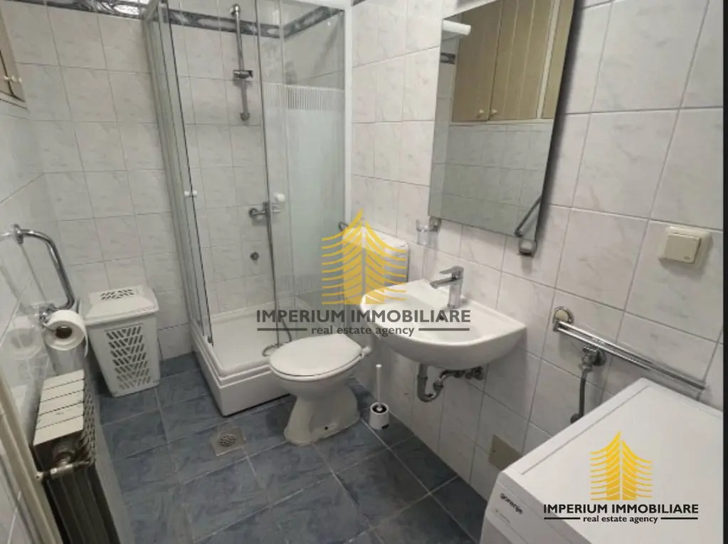 Kuća za najam – Maksimir, Zagreb, 240 m², 10-sobni – fotografija 4