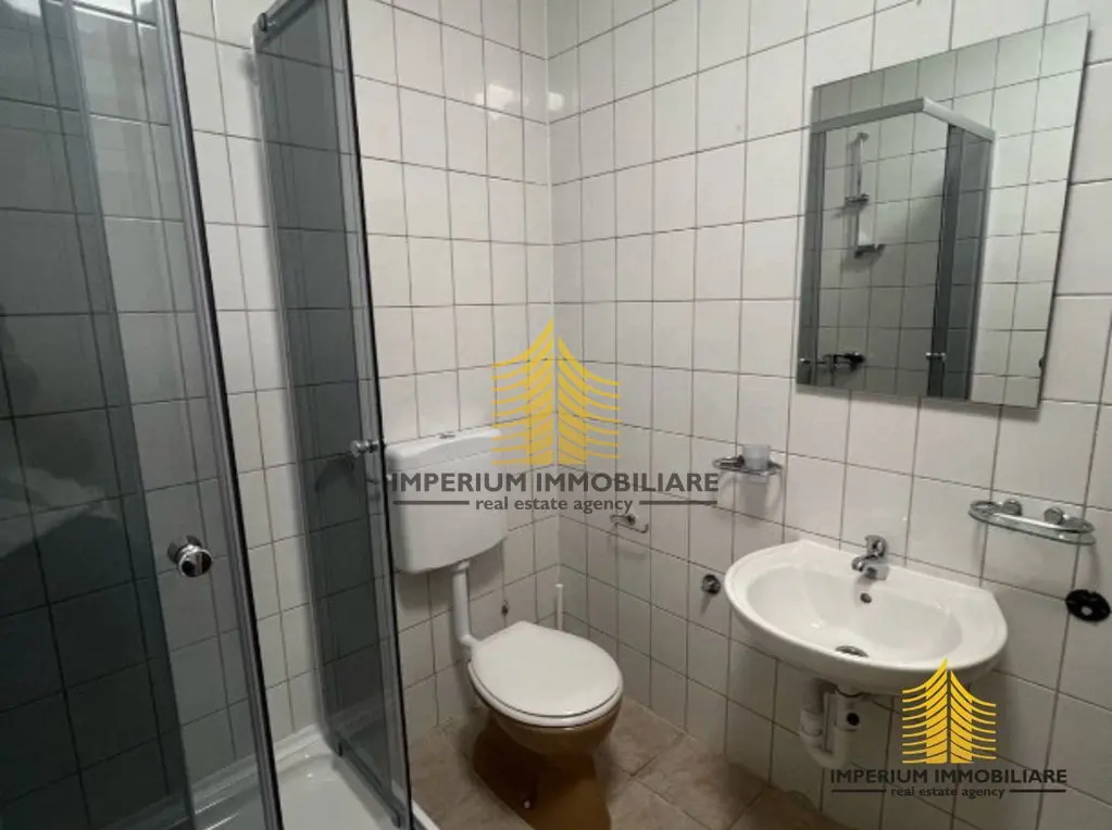 Kuća za najam – Maksimir, Zagreb, 240 m², 10-sobni – fotografija 5