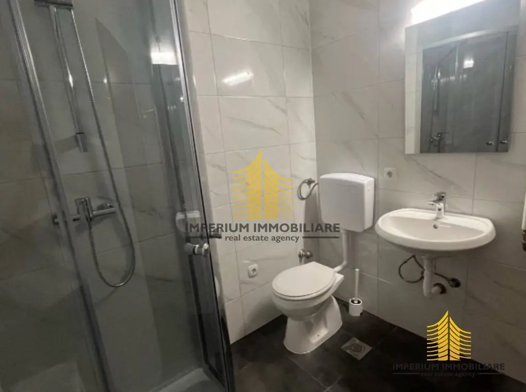 Kuća za najam – Maksimir, Zagreb, 240 m², 10-sobni – fotografija 3