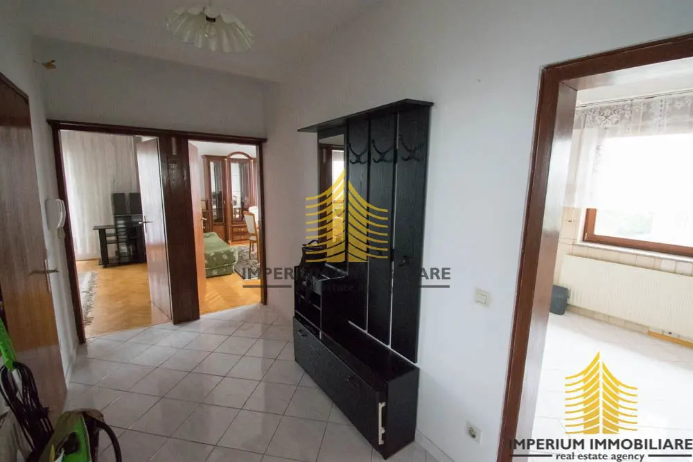 Kuća za najam – Maksimir, Zagreb, 260 m², 10-sobni – fotografija 2