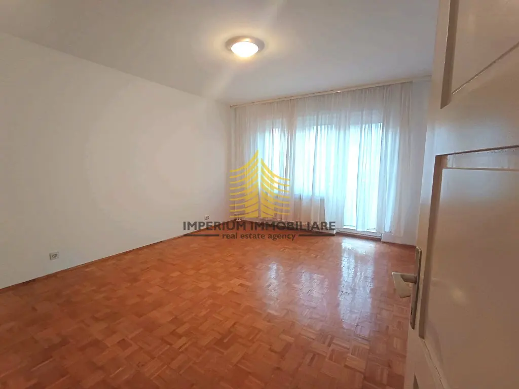 Kuća za najam – Miroševec, Zagreb, 100 m², 5-sobni – fotografija 2