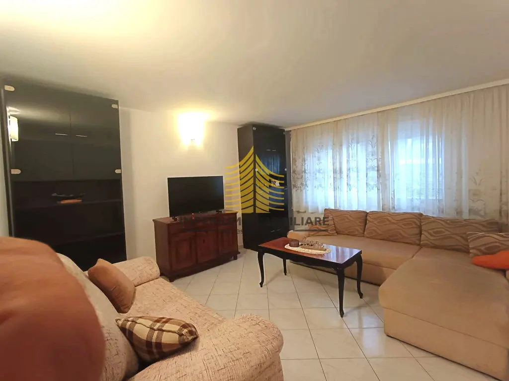 Kuća za najam – Miroševec, Zagreb, 100 m², 5-sobni