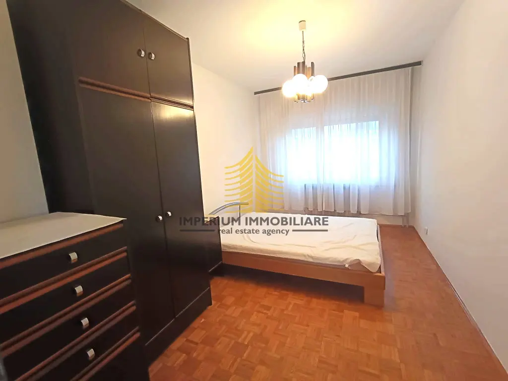 Kuća za najam – Miroševec, Zagreb, 100 m², 5-sobni – fotografija 3