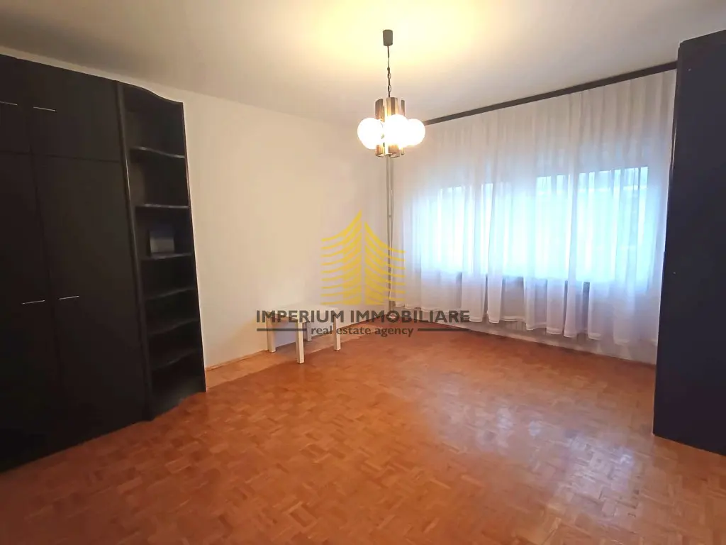Kuća za najam – Miroševec, Zagreb, 100 m², 5-sobni – fotografija 4