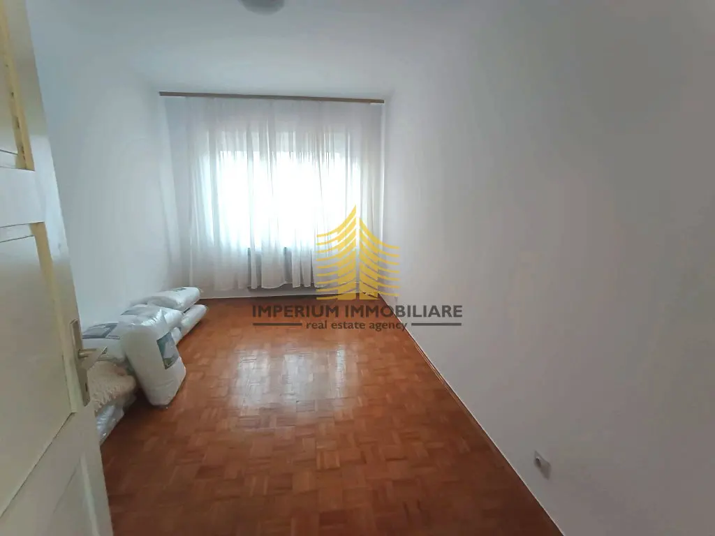 Kuća za najam – Miroševec, Zagreb, 100 m², 5-sobni – fotografija 5
