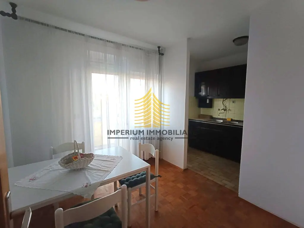 Kuća za najam – Miroševec, Zagreb, 100 m², 5-sobni – fotografija 6
