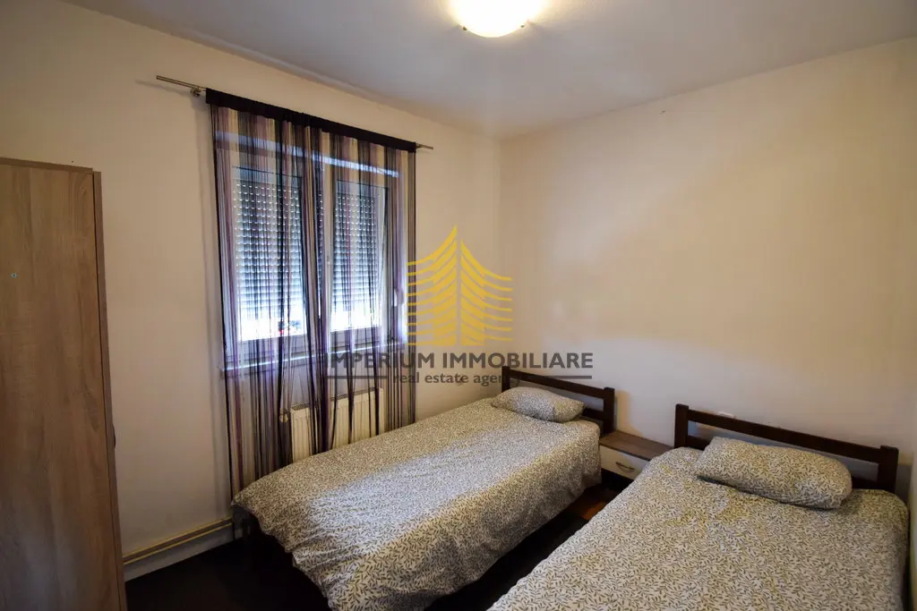 Kuća za najam – Petruševec, Zagreb, 220 m², 9-sobni – fotografija 3
