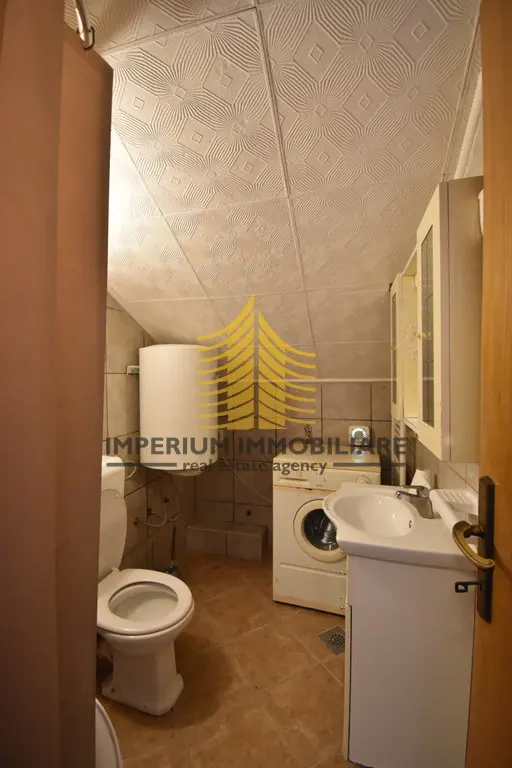 Kuća za najam – Petruševec, Zagreb, 220 m², 9-sobni – fotografija 5