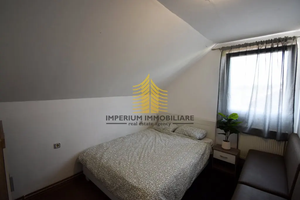 Kuća za najam – Petruševec, Zagreb, 220 m², 9-sobni – fotografija 6