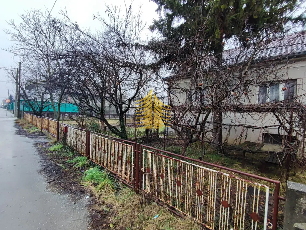 Kuća za najam – Popovec, Zagreb, 60 m², 2-sobni