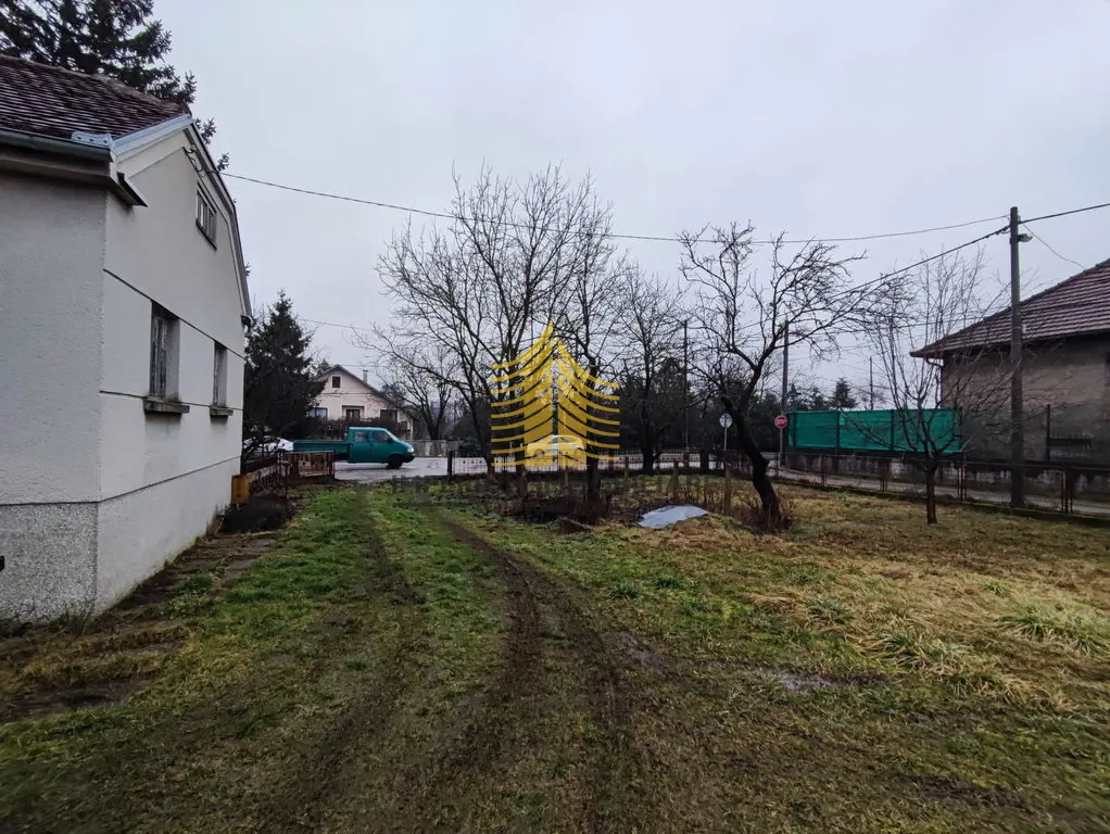 Kuća za najam – Popovec, Zagreb, 60 m², 2-sobni – fotografija 2