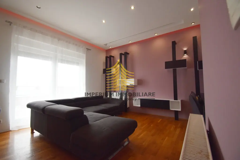 Kuća za najam – Šestine, Zagreb, 400 m², 7-sobni – fotografija 2