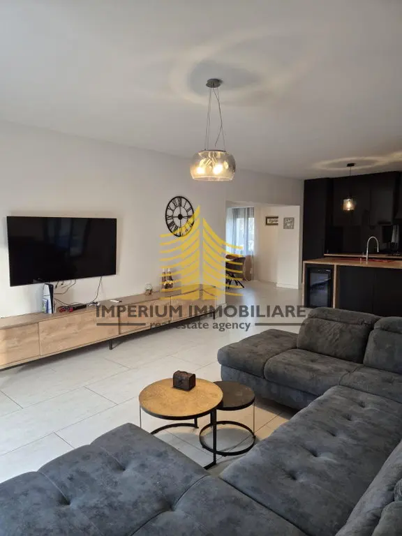Kuća za najam – Šestinski vrh, Zagreb, 250 m², 4-sobni – fotografija 3
