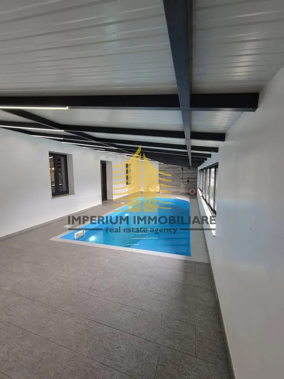 Kuća za najam – Šestinski vrh, Zagreb, 250 m², 4-sobni – fotografija 4