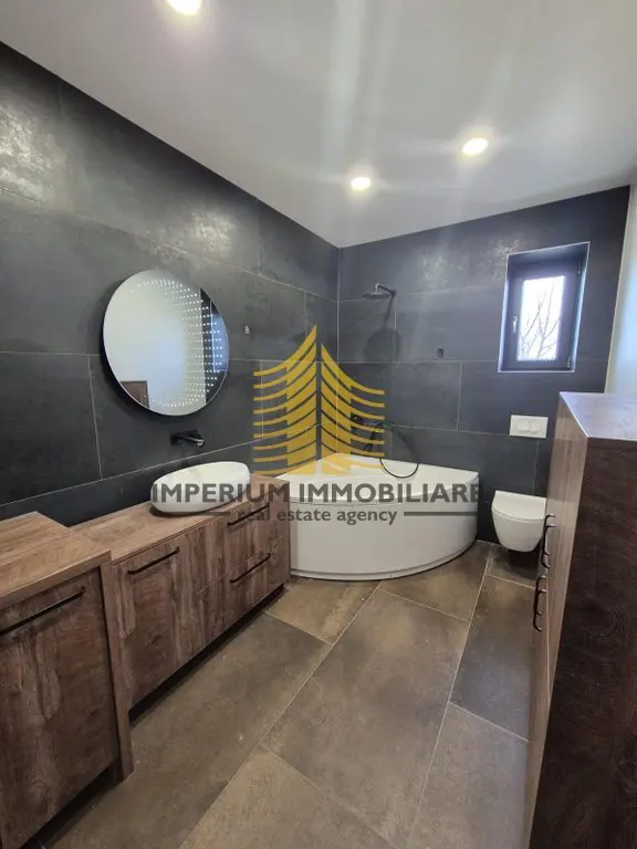 Kuća za najam – Šestinski vrh, Zagreb, 250 m², 4-sobni – fotografija 6