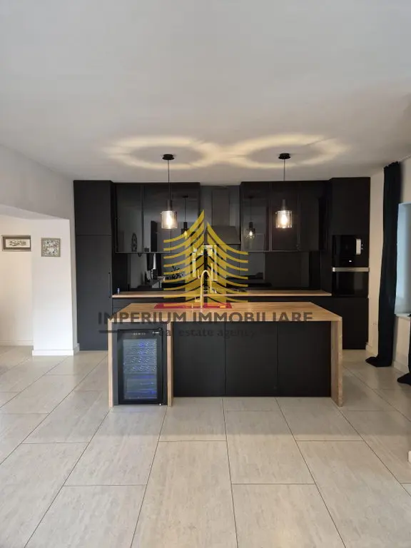 Kuća za najam – Šestinski vrh, Zagreb, 250 m², 4-sobni