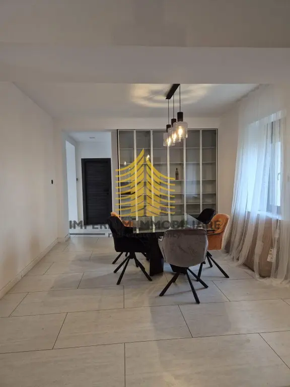 Kuća za najam – Šestinski vrh, Zagreb, 250 m², 4-sobni – fotografija 2
