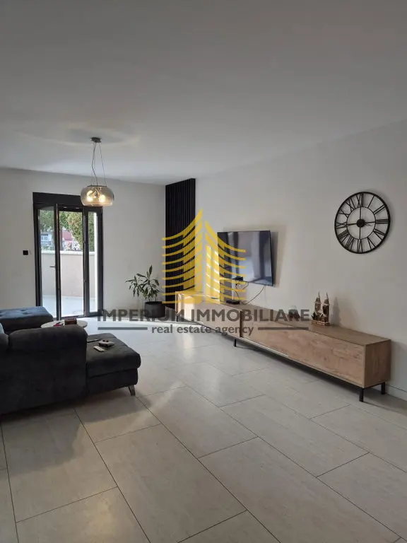 Kuća za najam – Šestinski vrh, Zagreb, 250 m², 4-sobni – fotografija 5