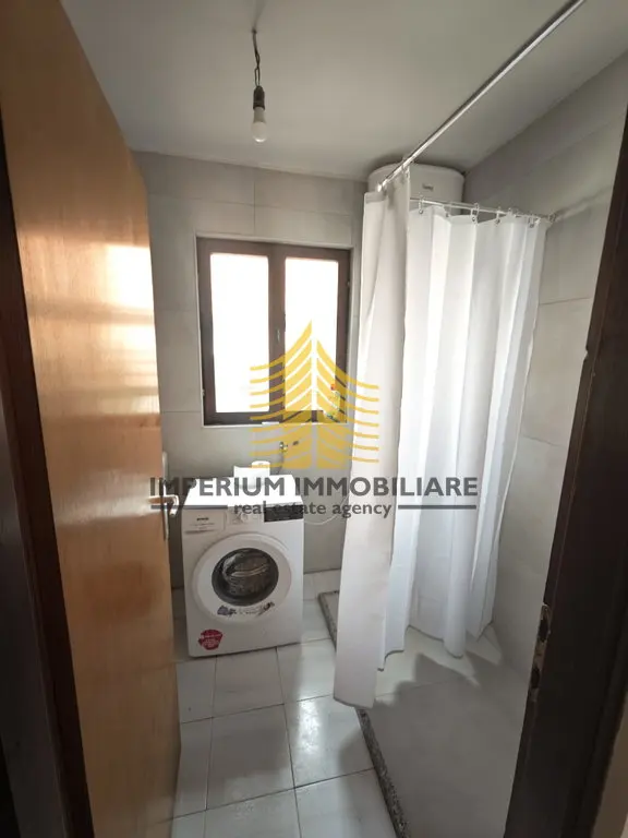 Kuća za najam – Sesvete, Zagreb, 130 m², 6-sobni – fotografija 6