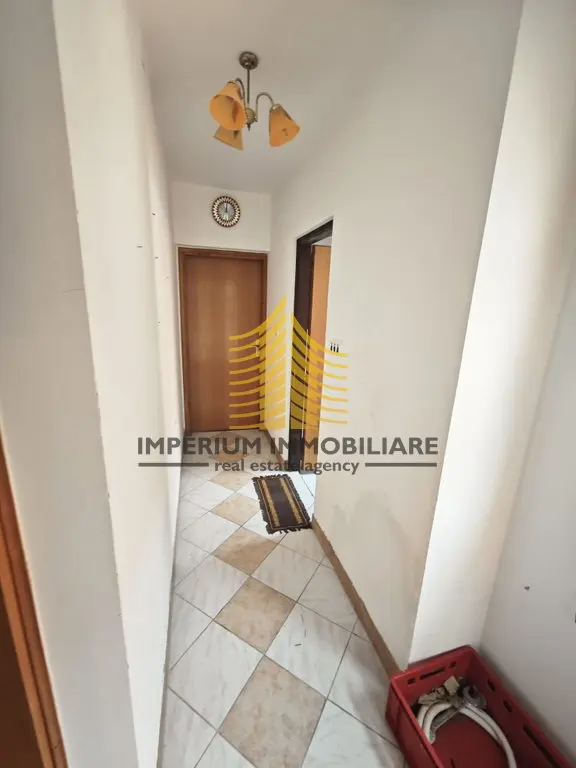 Kuća za najam – Sesvete, Zagreb, 130 m², 6-sobni – fotografija 2