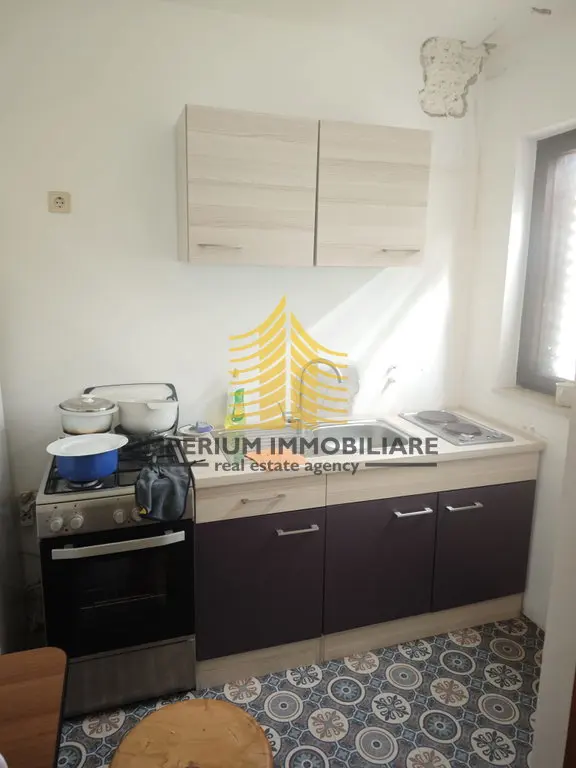 Kuća za najam – Sesvete, Zagreb, 130 m², 6-sobni – fotografija 3