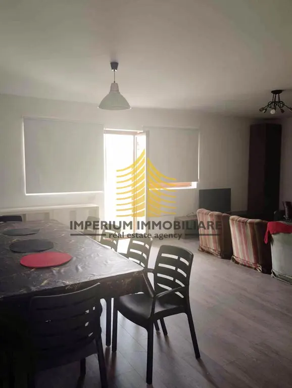 Kuća za najam – Trnava, Zagreb, 150 m², 4-sobni – fotografija 3