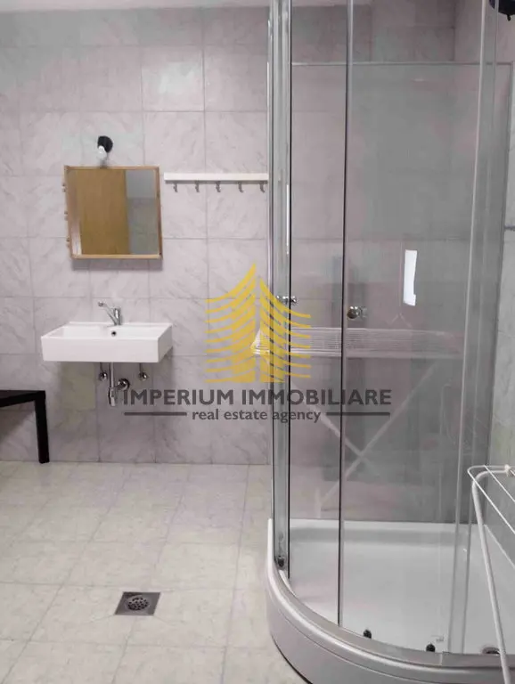 Kuća za najam – Trnava, Zagreb, 150 m², 4-sobni – fotografija 5