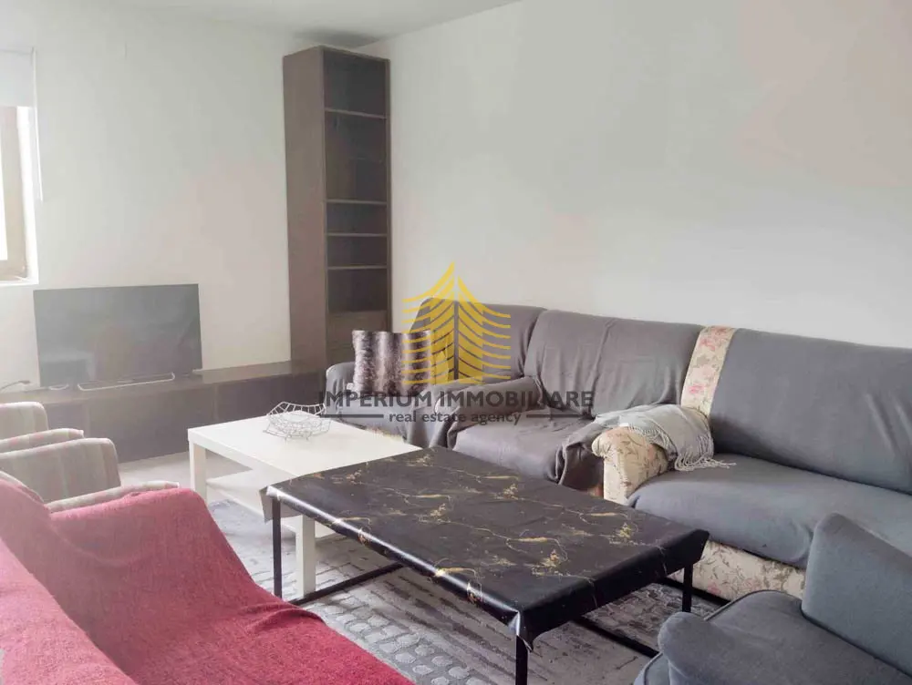 Kuća za najam – Trnava, Zagreb, 150 m², 4-sobni – fotografija 2