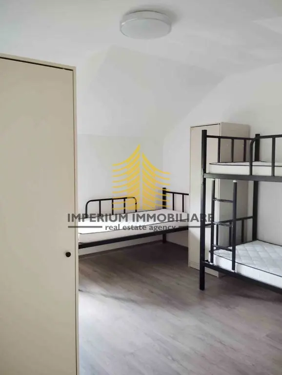 Kuća za najam – Trnava, Zagreb, 150 m², 4-sobni – fotografija 4