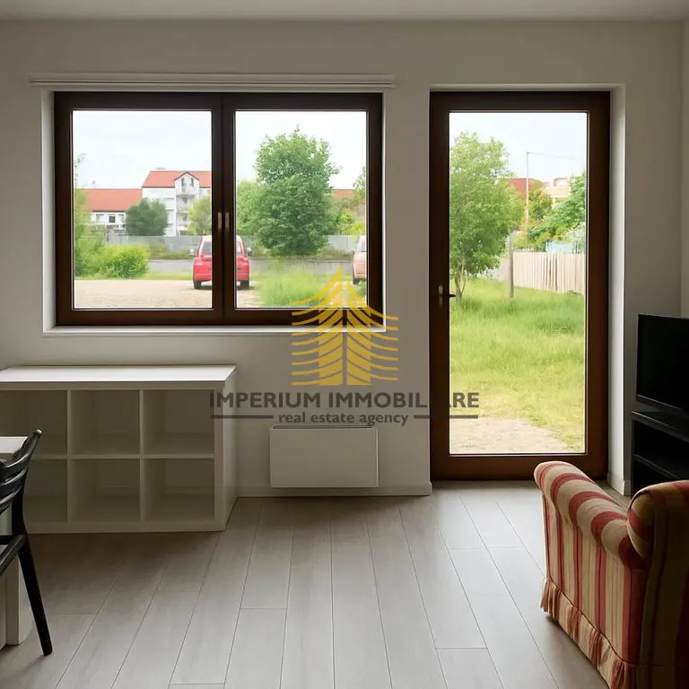 Kuća za najam – Trnava, Zagreb, 150 m², 4-sobni – fotografija 6