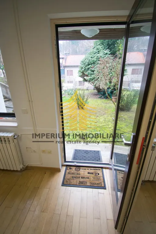 Kuća za najam – Zelengaj, Zagreb, 176 m², 8-sobni – fotografija 3