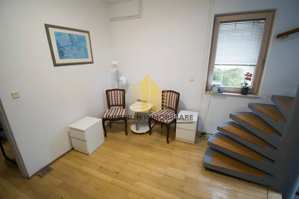 Kuća za najam – Zelengaj, Zagreb, 176 m², 8-sobni – fotografija 6