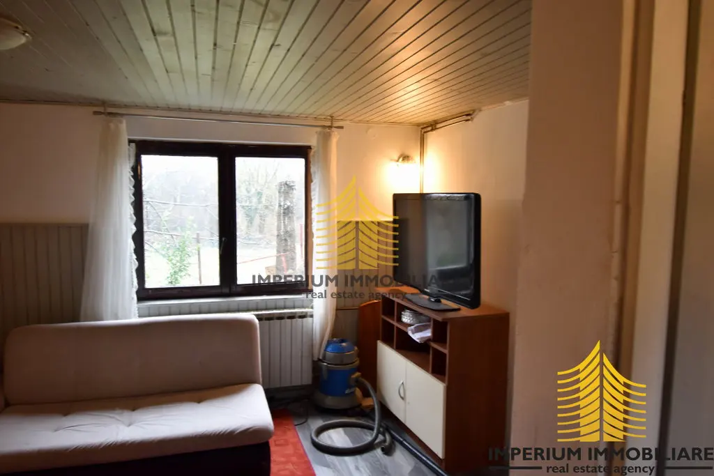 Kuća za najam – Žitnjak, Zagreb, 70 m², 3-sobni – fotografija 5