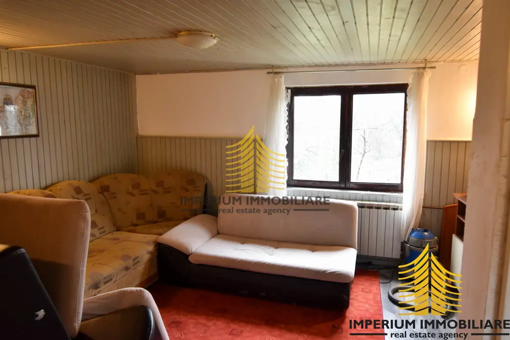 Kuća za najam – Žitnjak, Zagreb, 70 m², 3-sobni – fotografija 6