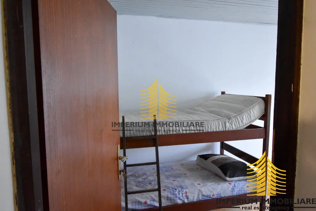 Kuća za najam – Žitnjak, Zagreb, 70 m², 3-sobni – fotografija 3