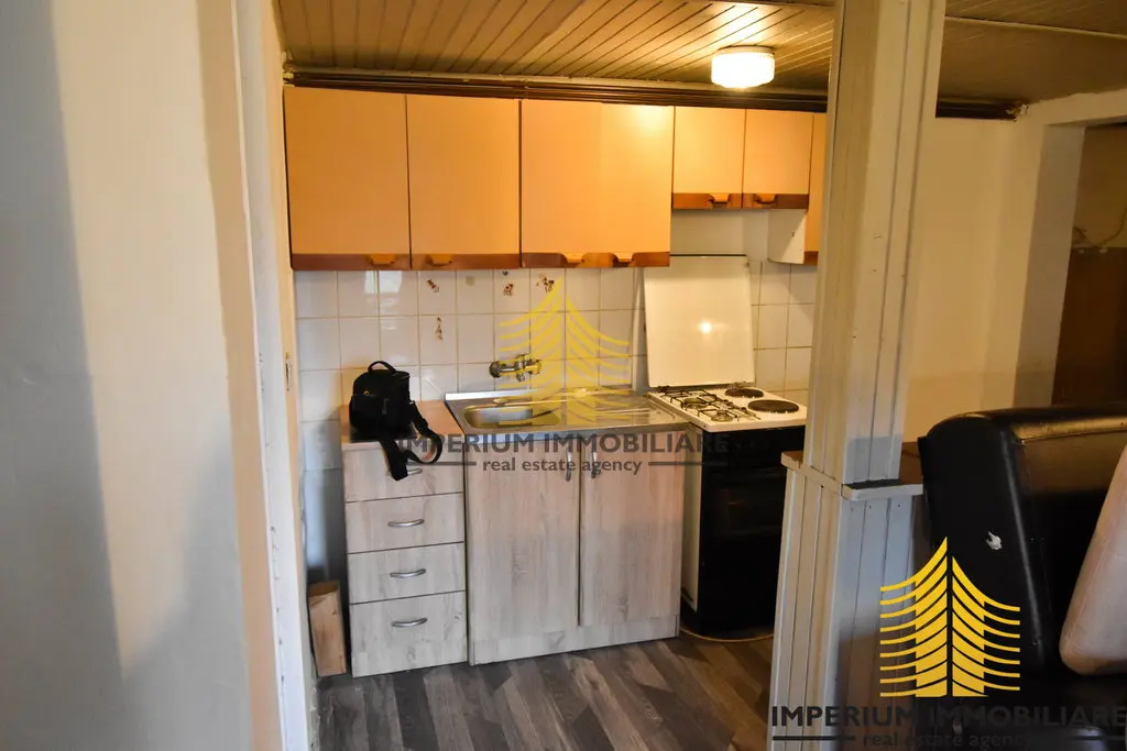Kuća za najam – Žitnjak, Zagreb, 70 m², 3-sobni – fotografija 4