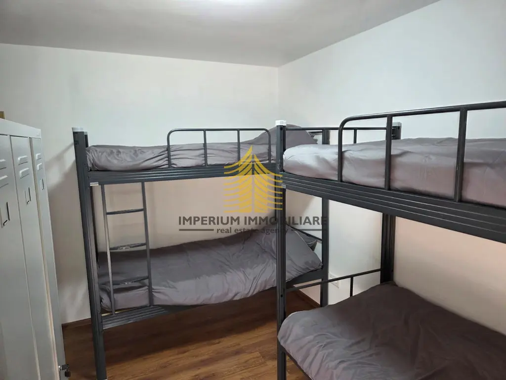 Kuća za najam – Zaprešić, 160 m², 7-sobni – fotografija 4
