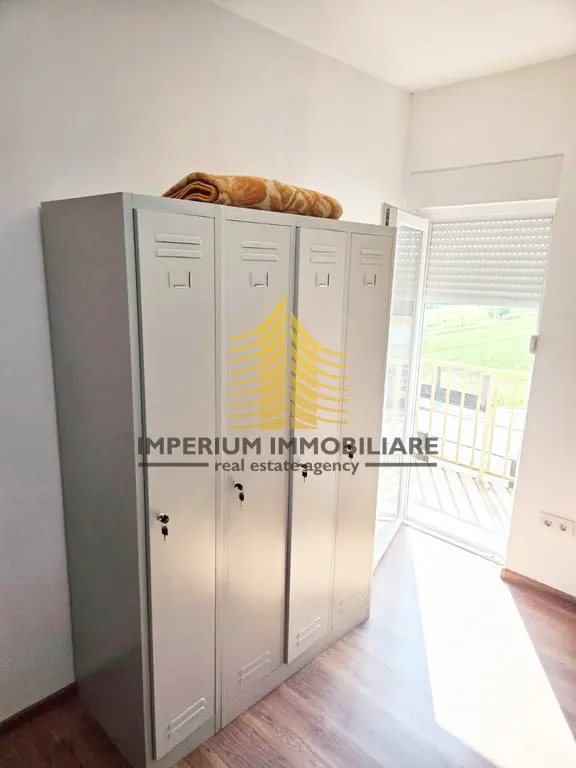 Kuća za najam – Zaprešić, 160 m², 7-sobni – fotografija 5
