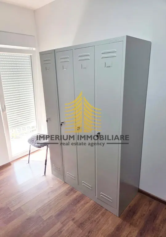 Kuća za najam – Zaprešić, 160 m², 7-sobni – fotografija 6