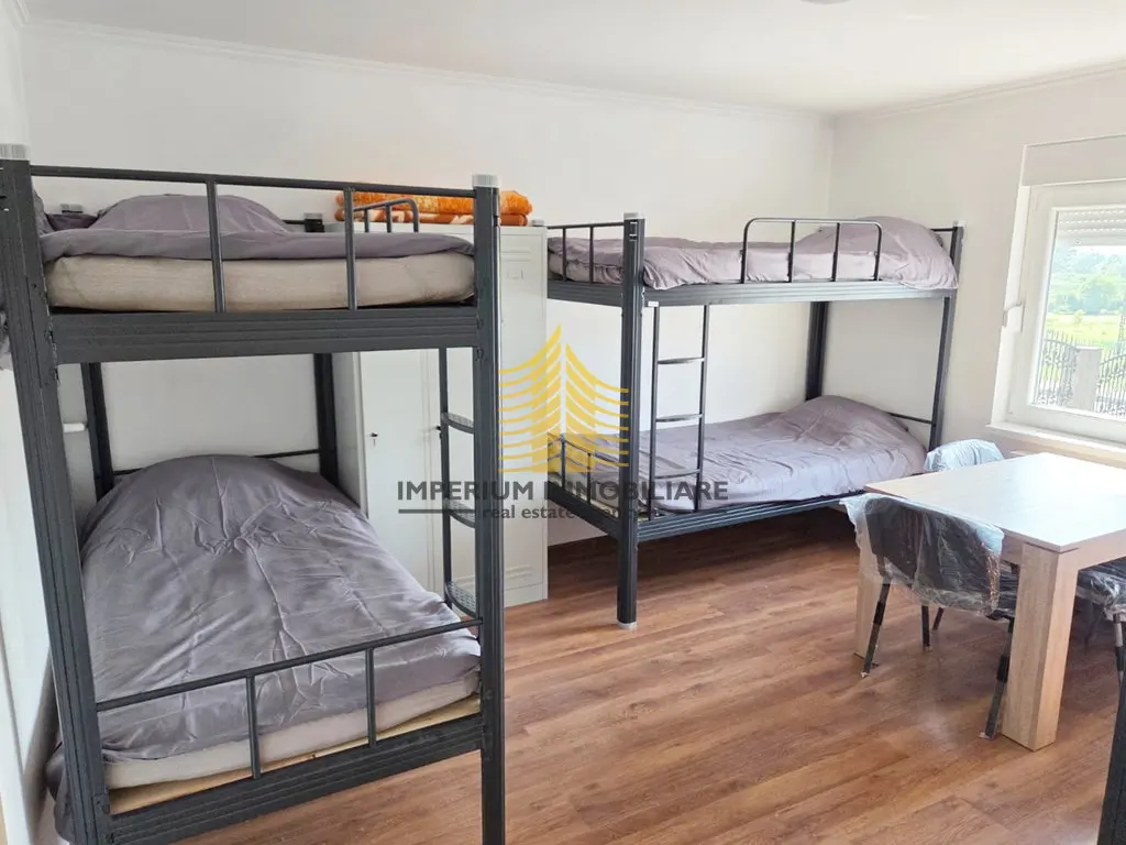 Kuća za najam – Zaprešić, 160 m², 7-sobni – fotografija 2