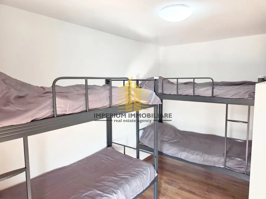 Kuća za najam – Zaprešić, 160 m², 7-sobni – fotografija 3